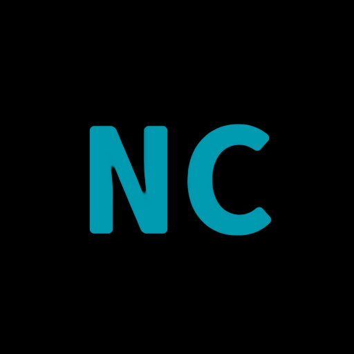 Blog Logo